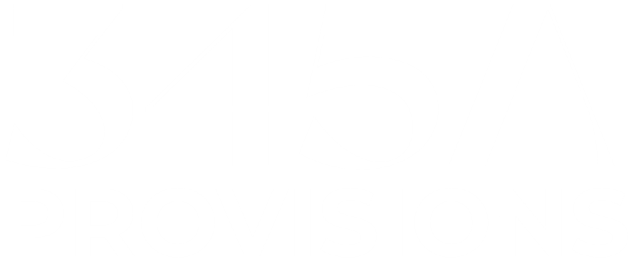 345A Provisions 